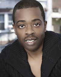 ROBERT ANTHONY MACK IN "WWII AND NYC: CONNECTING TIME AND PLACE" -