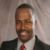 Gerald Perry Email & Phone Number