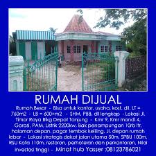 Jasa pembuatan video iklan di youtube. Mykupang Kupang Property Market Housing Shop Space Office Space And Real Estate English Page