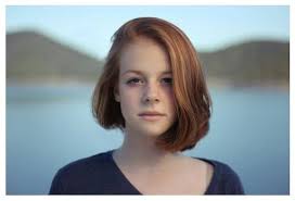 LBM: Latent Bridge Matching for Fast Image-to-Image Translation