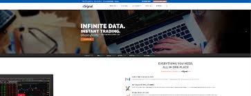 top 11 best stock trading software 2018 updated 2019