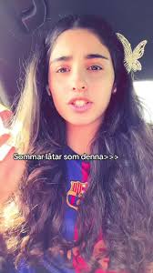 Birthday Haul: Vad Jag Fick i Presenter! ❤️