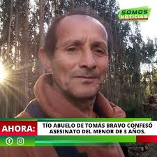 Recordar que el sujeto fue detenido ayer tras el. Ltcp4urxj9 7hm
