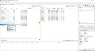 Aug 09, 2021 · fortunately, there are other alternatives available for file transfer from your computer to your android phone. File Transfer To And From The Android Device