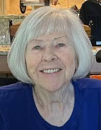 Helen L. Diehl Obituary