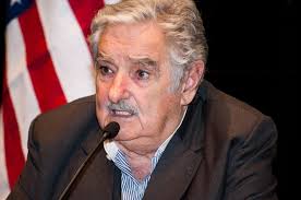Ave Mujica PR Robert Mujica to head Puerto Rico fiscal control board