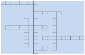 Trabajar por la paz y el desarrollo. Guia Para Dar A Conocer Los Derechos Humanos A Adolescentes Sordos Monografias Com
