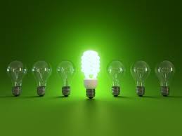 Manfaat penggunaan lampu memang tak dipungkiri lagi bahwa dibutuhkan oleh. Untuk Penerangan Di Rumah Pilih Lampu Led Yang Punya 5 Kelebihan Istimewa