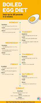 Pin On Egg Diet Keto