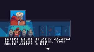 Choose Your Own Adventure Armor 1080p - Lewd.ninja