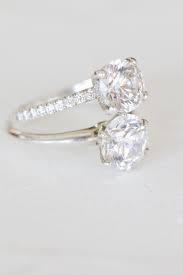 The Best Place To Buy Engagement Rings Online Timeless Engagement Ring Shop Engagement Rings Three Stone Engagement Rings