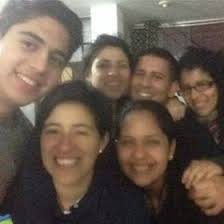 Angie Marquez (angiesmarquezl)