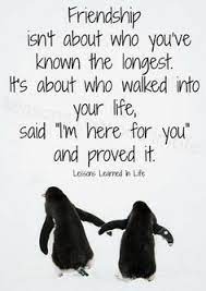 Friendship Best From Pinterest Bff Quotes Best Friend Quotes Cute Quotes