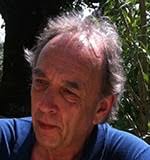 European Guild for Structural Integration