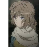 Naaza Erisuis from Is It Wrong to Try to Pick Up Girls in a Dungeon?