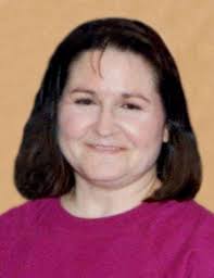 Darlene Gerringer Obituary April 17, 2021