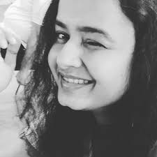 What occurs twice in a week, once in a year but never in a day ?  RiddleOfTheDay