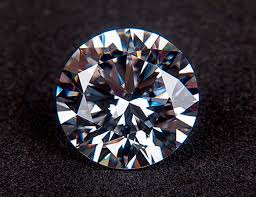 diamonds jewellery