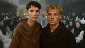 It is based on the eponymous novel by ferdinand von schirach. Jannis Niewohner Kino Zeit