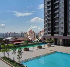 It is located nearby batu caves, sentul and titiwangsa. Room At Pv21 Residensi Rooms For Rent In Setapak Kuala Lumpur Mudah My