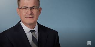 Helping Iowa journalists stay out of trouble