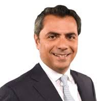 2019 Sustainability Report