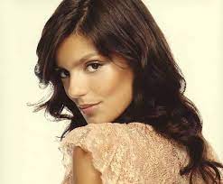 This will prevent andreia from sending you messages, friend request or from viewing your profile. Andreia Rodrigues Cromossomo Y