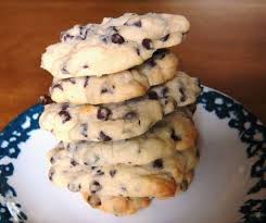 Ghirardelli Mini Chocolate Chip Cookies Recipe Recipe Mini Chocolate Chip Cookies Cookies Recipes Chocolate Chip Mini Chocolate Chip Cookies Recipe