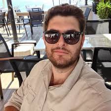 Erhan ERDEM (@ErhanERDEMMM)