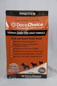 Pin On Dog Food