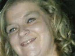 Jaclyn Clem Ware Obituary (1978