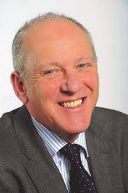 CAPABILITY DIRECTORY 2012 CAPABILITY DIRECTORY