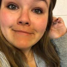 Sarah Staples (slstaples2)