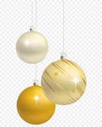 Gold Christmas Ball Similar with gold decor png. gold christmas ball