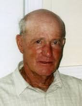 Obituary information for Mearl Wayne Ivey