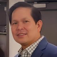 50+ "Beloy" profiles