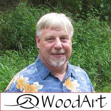 What is a good basic fish finder for lake fishing?