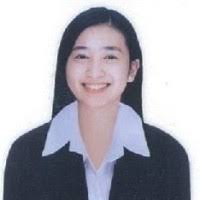 50+ "Ma Robledo" profiles