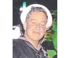 STANLEY GABRIEL Obituary (1942