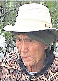 Readying for reading Rise and shine