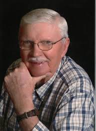 Obituary information for Gerald Cleon Herring