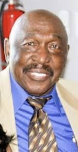 Temple & Sons funeral directors