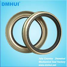 Stemco 2106 Wheel Hub Seal Buy Stemco Wheel Hub Seal Wheel Hub Seal Stemco Seal Product On Alibaba Com