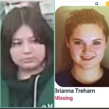 A New Mexico man was convicted