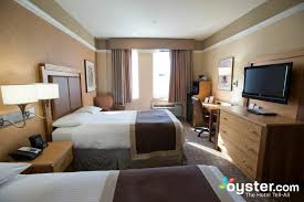 Costs 13p per minute + phone company's access charge. Nyma The New York Manhattan Hotel Review What To Really Expect If You Stay
