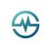 Modern Healthcare Solutions logo