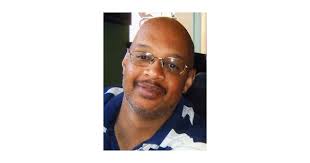 Keith Herndon Obituary and Online Memorial (2012)