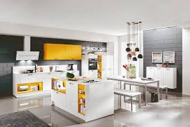 Wie sieht sie eigentlich aus? Simones Kuchenblog Beitrag Kuchentrends 2017 Licht Und Farbe