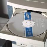 Why Am I Unable to Read a CD-R or Recordable Disc?