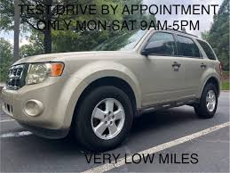 Image result for Gold Leaf 2011 Escape